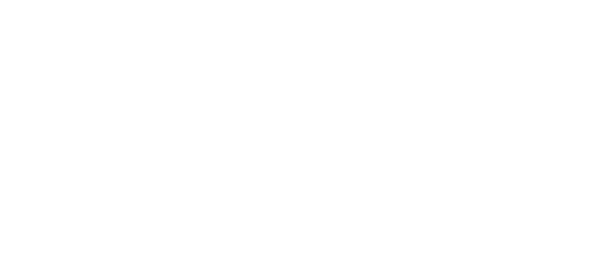 Ambra Propreté