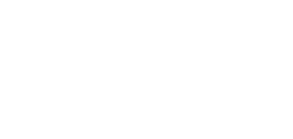 Aubassadeurs