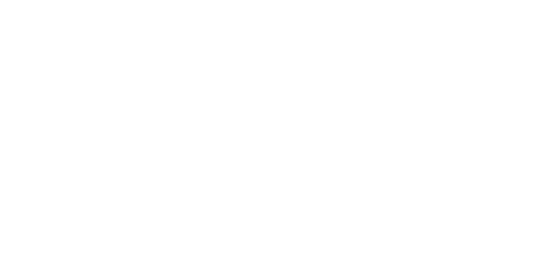 BCS