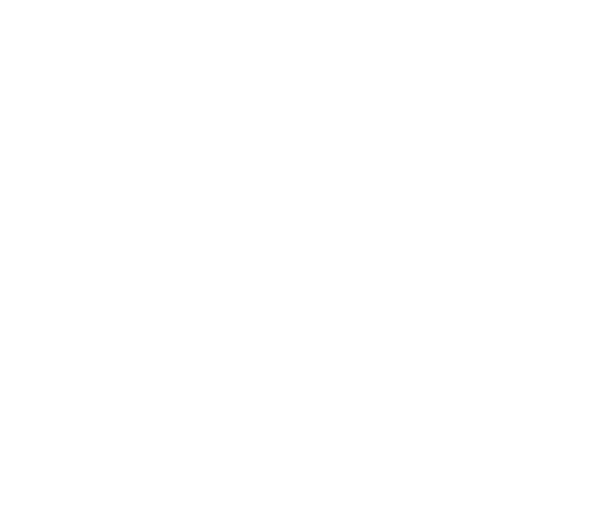 Fratti Couverture