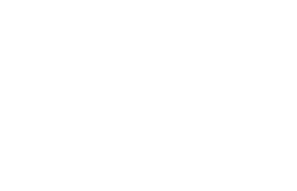 Groupe Froment