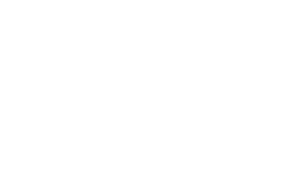 Jeanson Marketing