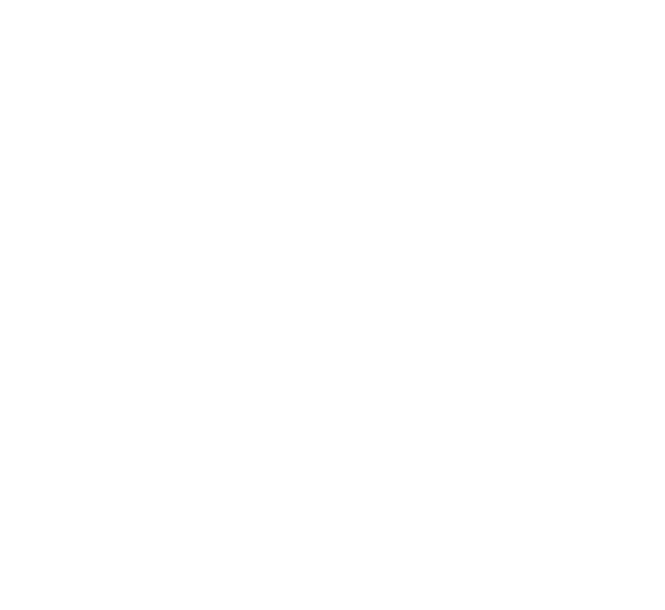 Masson