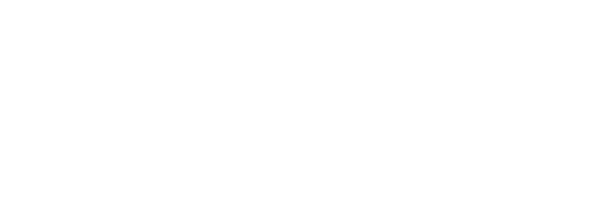 Nicolas Gauthier