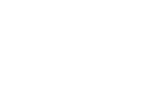 Othelys