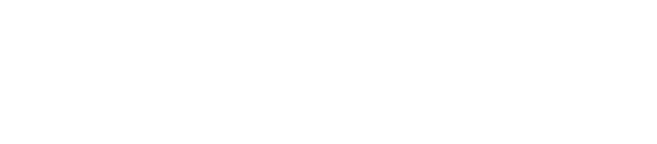 SA2I