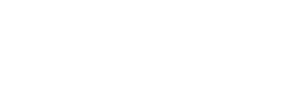 Signarama